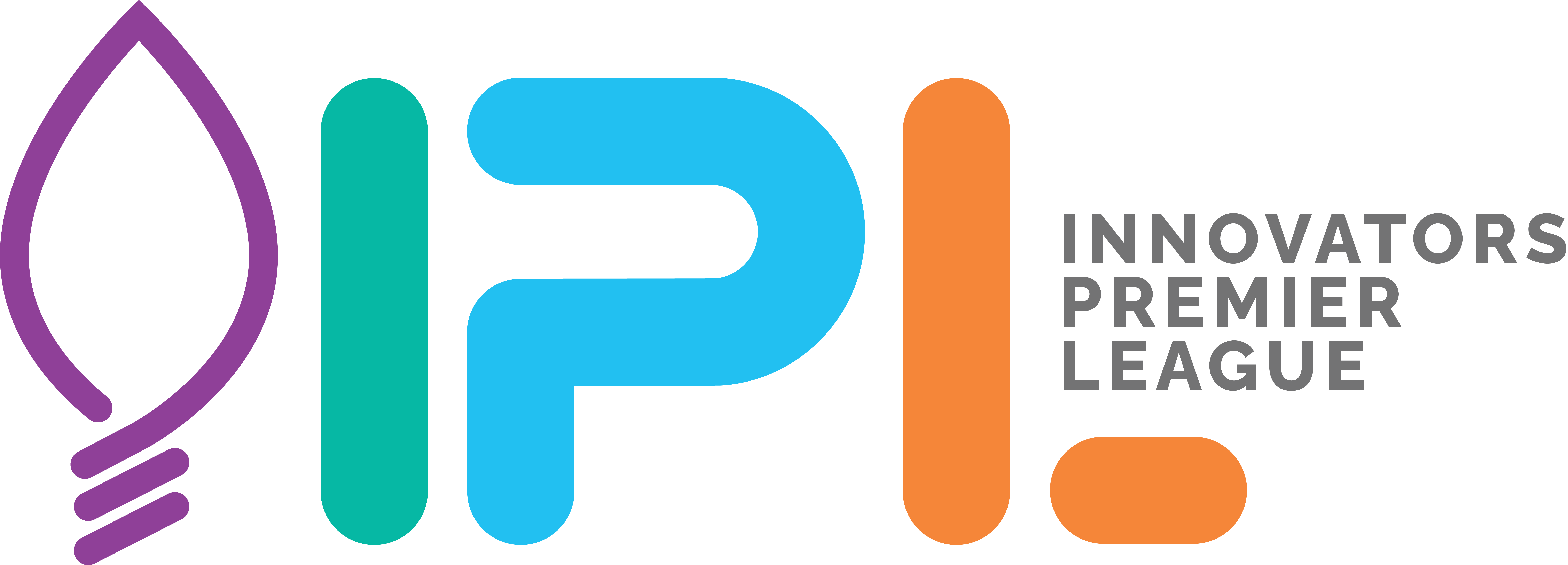 IPL logo